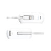 Fast Charge Magnetic Powerbanks Top